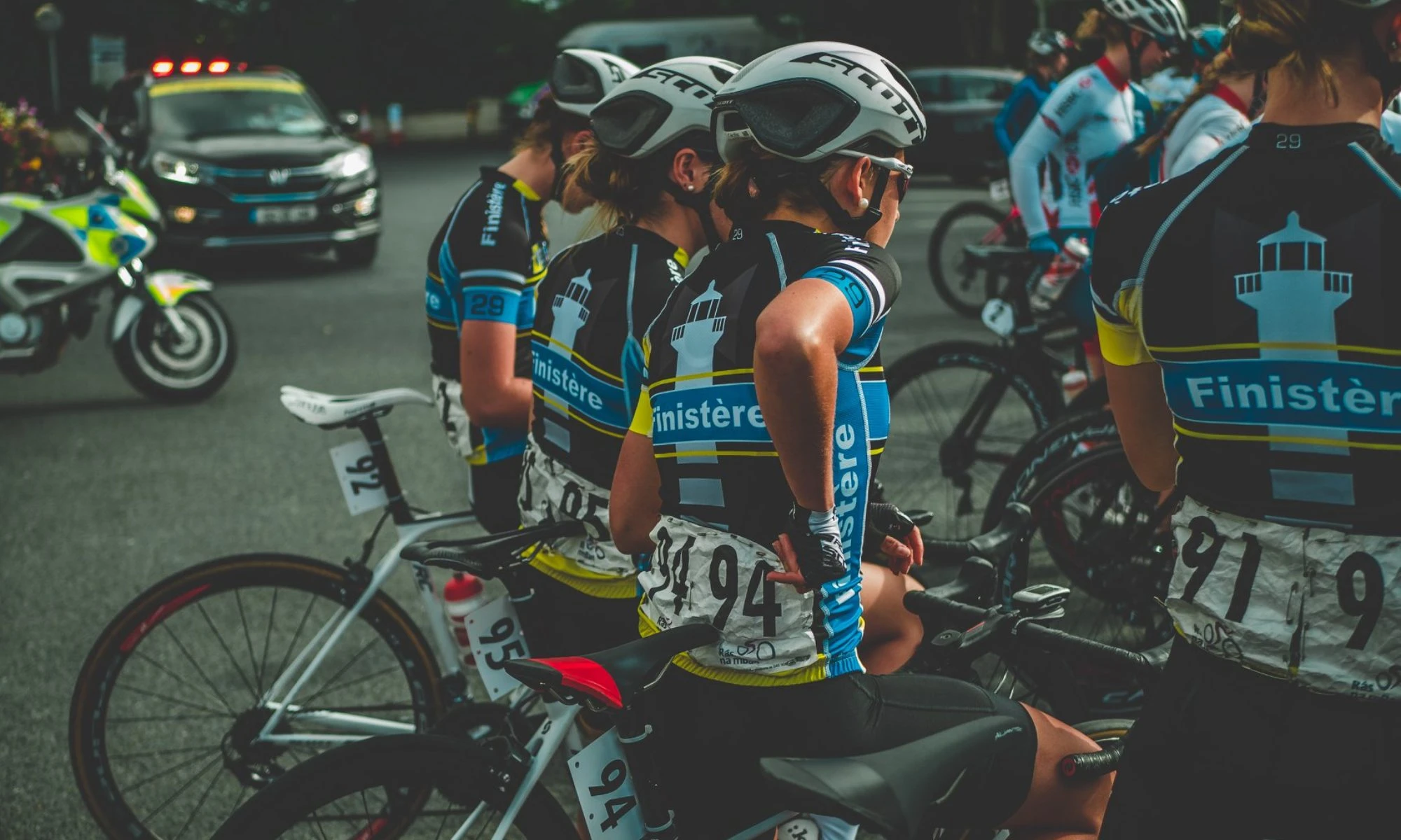 cyclisme29ffc.net